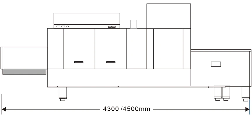 product-864-399 product-864-399